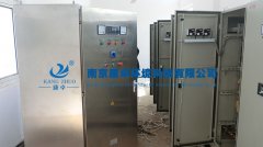 上海污水處理自動(dòng)化公司,上海污水處理廠電氣設(shè)備生產(chǎn)廠家