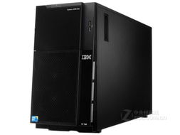 ibm3500 m4廠家到貨,低價 質(zhì)量 售后 支持貨到付款 北京翔宇ibm授權(quán)經(jīng)銷商 服務(wù)器 服務(wù)器配件 磁盤陣列 數(shù)據(jù)庫軟件 交換機 操作系統(tǒng) 小型機 激光打印機 熱升華打印機