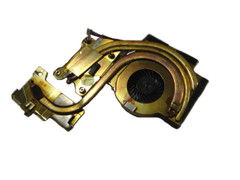 筆記本風(fēng)扇促銷 筆記本風(fēng)扇清洗特價50元 ibm藍快原裝選件中心 藍快筆記本配件中心 zol經(jīng)銷商