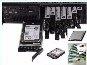 白銀聯(lián)想rd450 rd650服務(wù)器回收