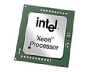 【IBM CPU XEON 3.2GHz/800M-2MB(42K2505)】(IBM CPU XEON 3.2GHz/800M-2MB(42K2505))報(bào)價_圖片_參數(shù)_評測_論壇_IBM CPU XEON 3.2GHz/800M-2MB(42K2505)服務(wù)器配件報(bào)價-天極產(chǎn)品庫