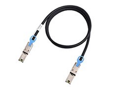 ibm服務(wù)器維修/小型機(jī)售后報(bào)修電話-藍(lán)快服務(wù)器配件服務(wù)器硬盤促銷信息-ZOL經(jīng)銷商