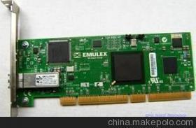 【IBM 5704 RS6000 6239 2GB光纖卡/HBA卡 IBM 00P4297 00P4295】價格,廠家,圖片,服務(wù)器配件,廖有志-