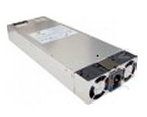 【IBM BCH(68Y6601)】(IBM BCH(68Y6601))報(bào)價_圖片_參數(shù)_評測_論壇_IBM BCH(68Y6601)服務(wù)器配件報(bào)價-天極產(chǎn)品庫