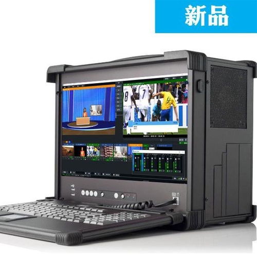 圖 長期回收二手電腦,服務(wù)器,交換機,路由器,工作站等網(wǎng)絡(luò)產(chǎn)品 北京二手電腦