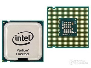 東莞尚科 IBM 服務(wù)器 HP DELL 聯(lián)想服務(wù)器 服務(wù)器配件【服務(wù)器配件_操作系統(tǒng)_ 服務(wù)器CPU_服務(wù)器_SAN網(wǎng)絡(luò)存儲(chǔ)_殺毒軟件_服務(wù)器內(nèi)存_磁帶_磁盤陣列_服務(wù)器硬盤_磁帶機(jī)_NAS網(wǎng)絡(luò)存儲(chǔ)】-中關(guān)村在線