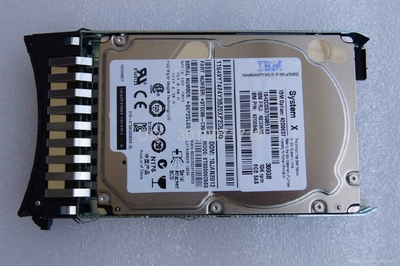 IBM 服務(wù)器硬盤 42d0637 (中國 廣東省 貿(mào)易商) - 硬盤 - 電腦配件 產(chǎn)品 「自助貿(mào)易」