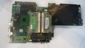 原裝 聯(lián)想 thinkpad IBM X60 T2400 x61 T61 集成主板 獨(dú)立主板優(yōu)惠價(jià)75元,T2400精心為您挑選-麥爾網(wǎng)購導(dǎo)航-網(wǎng)購寶