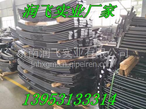 【徐工配件廠家,徐工全車配件,徐工配件批發(fā),徐工配件廠,13953133314價(jià)格,圖片,配件廠家】