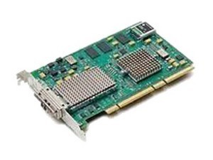 北京恒奇瑞昌【服務器_操作系統_筆記本電腦_磁盤陣列_UPS電源_服務器配件】-中關村在線