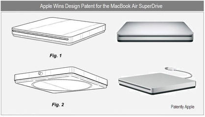 原裝蘋果/Apple MacBook Air USB外置 DVD 刻錄機(jī) 光驅(qū) - 各種IBM/蘋果配件銷售專區(qū) - 人人有本用 筆記本論壇 ThinkPad,T420,X220