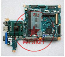 東芝M750 R500 R501 R502 RX1 IBM R60e 筆記本主板-淘寶網(wǎng)