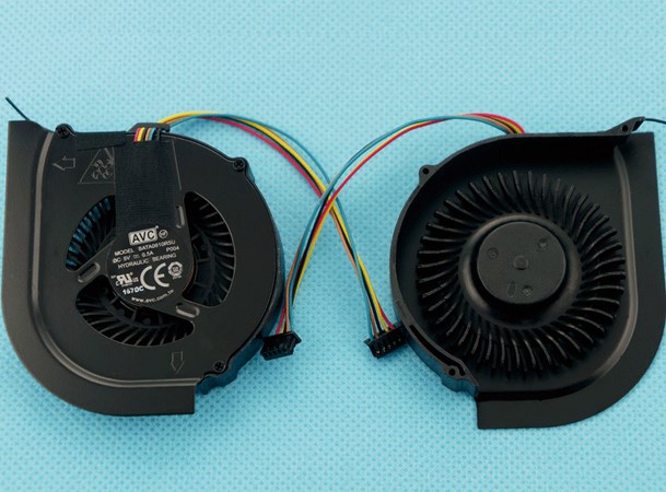 適用 包郵適用 聯(lián)想 IBM THINK PAD T440P 風(fēng)扇芯 散熱風(fēng)扇