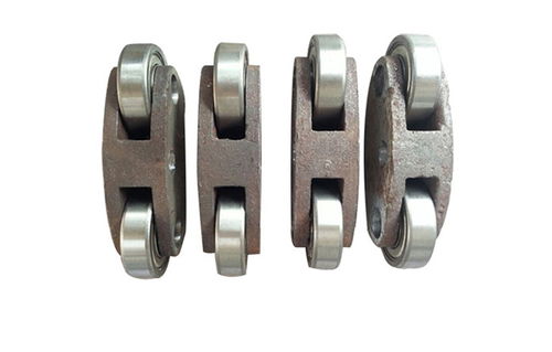 鋸床掛腳生產(chǎn)廠家 華久機(jī)械 在線咨詢 鋸床掛腳