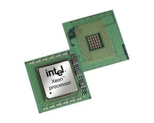 IBM CPU (59Y4004) 全面解析 報價、參數、評測及選購指南