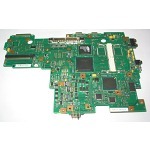 IBM A21M筆記本主板配件產(chǎn)品圖鑒與選購(gòu)指南