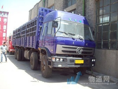 玉溪直達(dá)廣河物流專線 高效暢通的國(guó)內(nèi)貨物運(yùn)輸精品通道