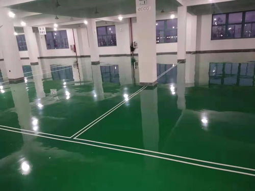 出口貨物因包裝問題遭目的港退運 國內貨運代理的責任與應對策略